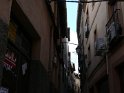madrid (99)