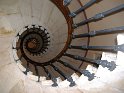 736_49