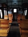 trenino (1)