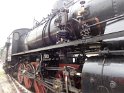 trenino (10)