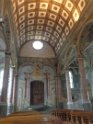 trenino (14)