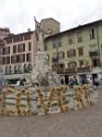 trenino (15)