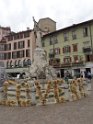 trenino (16)