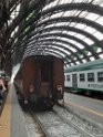 trenino (17)