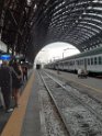 trenino (18)