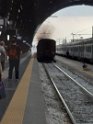 trenino (19)