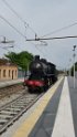 trenino (23)