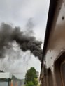 trenino (25)