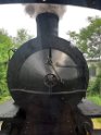 trenino (29)