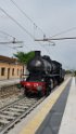 trenino (3)