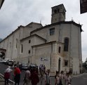 trenino (33)