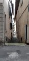 trenino (34)