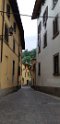 trenino (36)