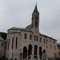 trenino (37)
