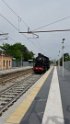 trenino (4)