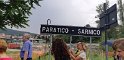 trenino (42)