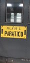 trenino (44)