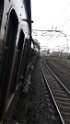 trenino (45)