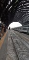 trenino (46)