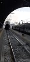 trenino (47)