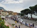 trenino (53)