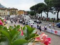 trenino (54)