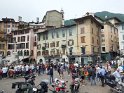 trenino (55)