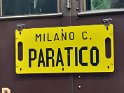 trenino (57)
