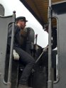 trenino (59)