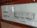 trenino (6)