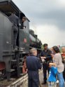 trenino (60)