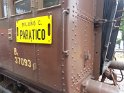 trenino (8)