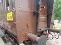 trenino (9)