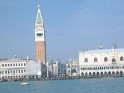 venezia (1)