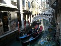 venezia (13)