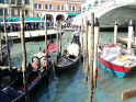 venezia (15)
