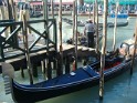 venezia (16)