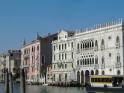 venezia (17)