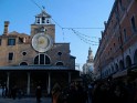 venezia (18)