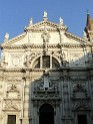 venezia (24)