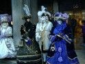 venezia (25)