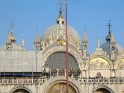venezia (28)