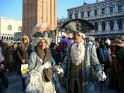 venezia (30)