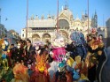 venezia (32)