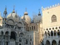 venezia (33)
