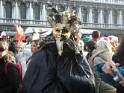 venezia (34)