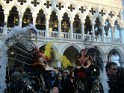 venezia (35)