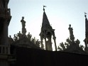 venezia (4)