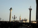 venezia (42)
