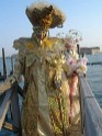 venezia (43)